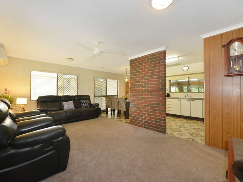 39 Boden Street, Edge Hill QLD 4870