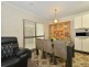 39 Boden Street, Edge Hill QLD 4870