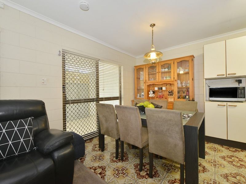 39 Boden Street, Edge Hill QLD 4870