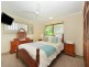 39 Boden Street, Edge Hill QLD 4870