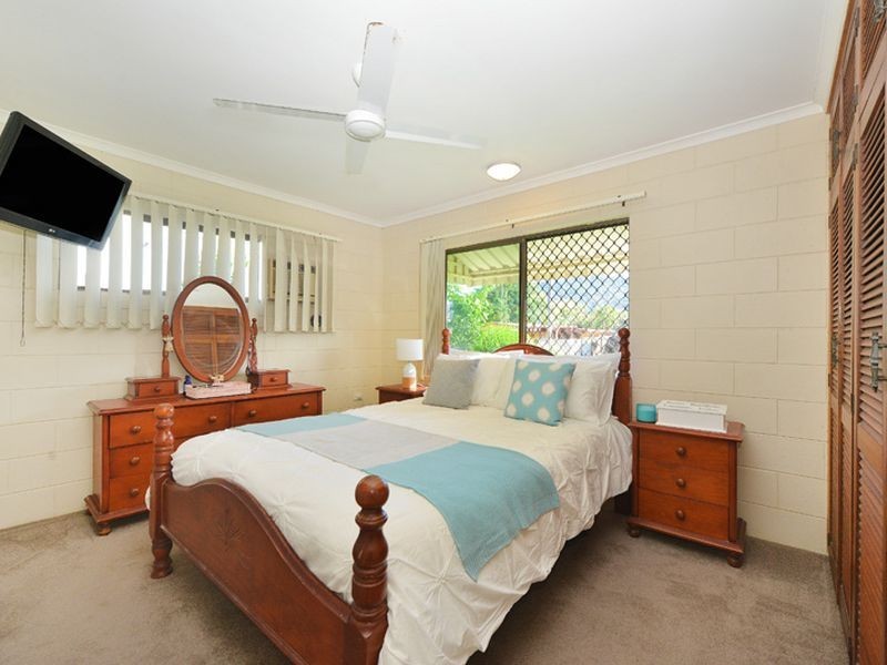 39 Boden Street, Edge Hill QLD 4870