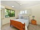 39 Boden Street, Edge Hill QLD 4870