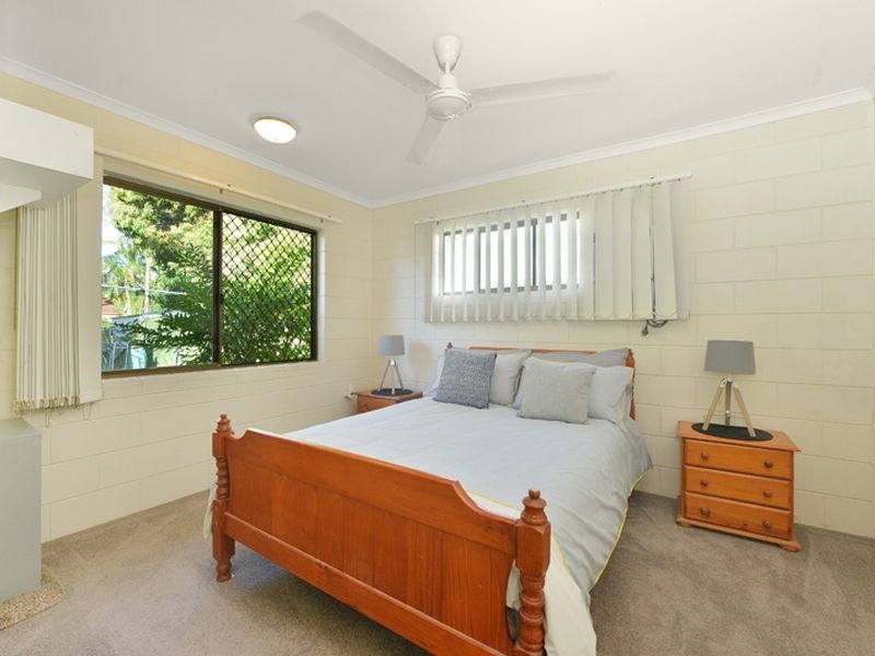 39 Boden Street, Edge Hill QLD 4870