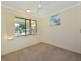 39 Boden Street, Edge Hill QLD 4870