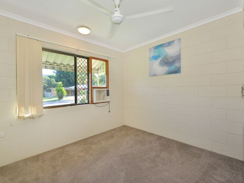 39 Boden Street, Edge Hill QLD 4870
