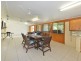 39 Boden Street, Edge Hill QLD 4870