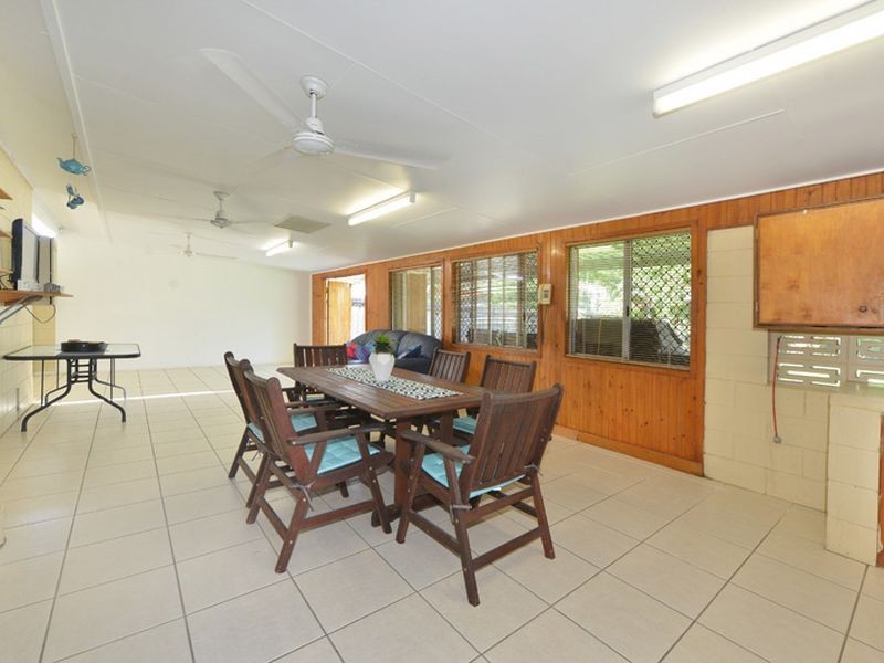 39 Boden Street, Edge Hill QLD 4870