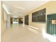 39 Boden Street, Edge Hill QLD 4870