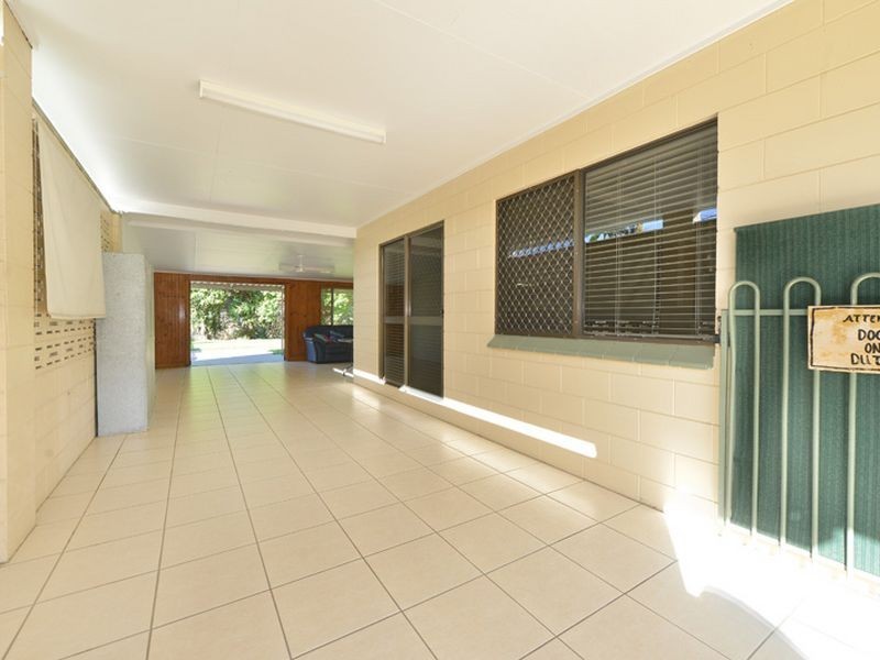 39 Boden Street, Edge Hill QLD 4870