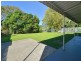 39 Boden Street, Edge Hill QLD 4870