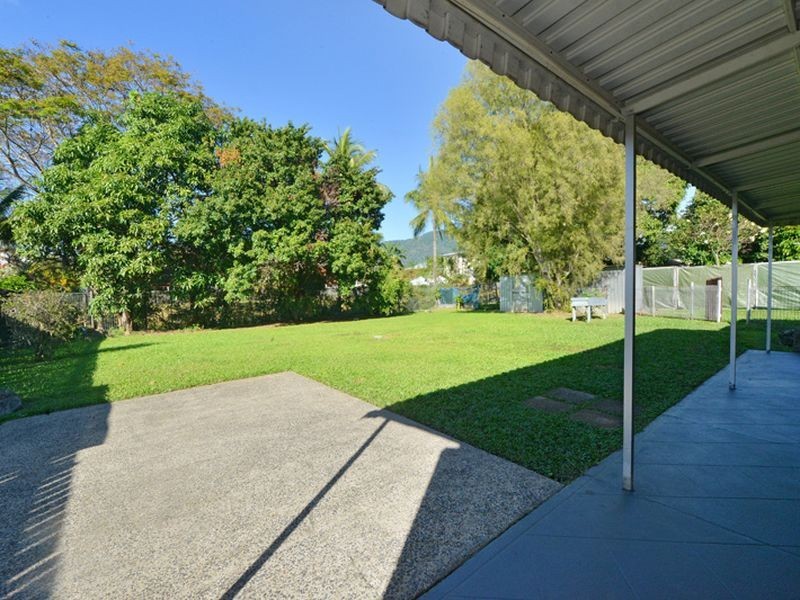 39 Boden Street, Edge Hill QLD 4870