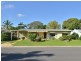 39 Boden Street, Edge Hill QLD 4870