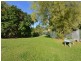 39 Boden Street, Edge Hill QLD 4870
