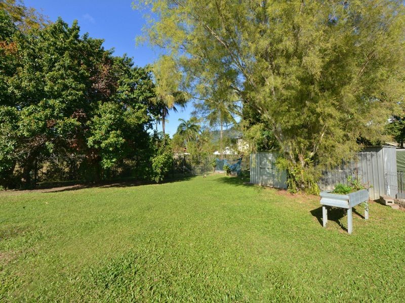 39 Boden Street, Edge Hill QLD 4870