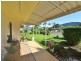 39 Boden Street, Edge Hill QLD 4870