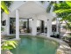 5/15 Clare Street, Parramatta Park QLD 4870