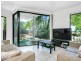 5/15 Clare Street, Parramatta Park QLD 4870