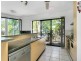 5/15 Clare Street, Parramatta Park QLD 4870