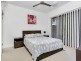 5/15 Clare Street, Parramatta Park QLD 4870