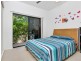5/15 Clare Street, Parramatta Park QLD 4870