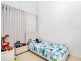 5/15 Clare Street, Parramatta Park QLD 4870