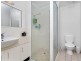 5/15 Clare Street, Parramatta Park QLD 4870