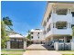 5/15 Clare Street, Parramatta Park QLD 4870