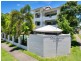 5/15 Clare Street, Parramatta Park QLD 4870