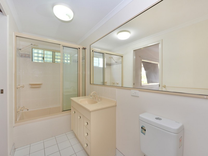 4/35 Greenslopes Street, Manunda QLD 4870