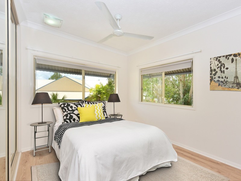 4/35 Greenslopes Street, Manunda QLD 4870