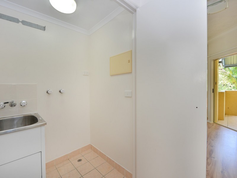 4/35 Greenslopes Street, Manunda QLD 4870