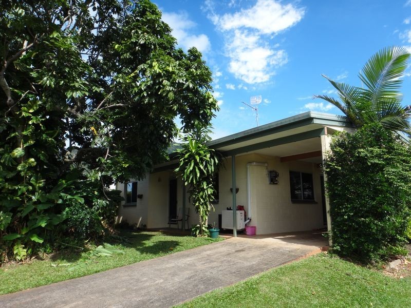 30 Peridot Street, Bayview Heights QLD 4868
