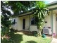 30 Peridot Street, Bayview Heights QLD 4868