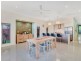 63 Currawong Street, Mount Sheridan QLD 4868