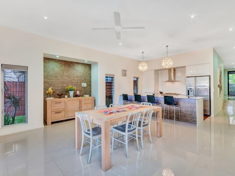63 Currawong Street, Mount Sheridan QLD 4868
