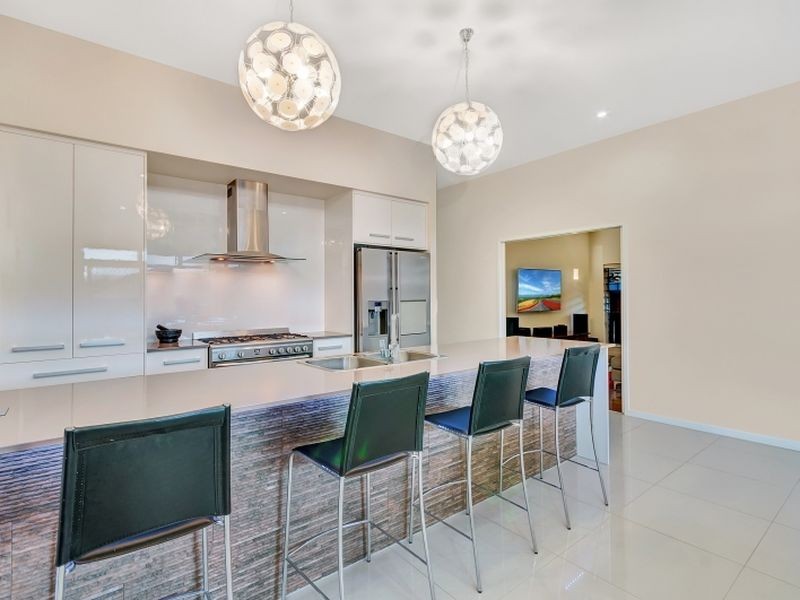 63 Currawong Street, Mount Sheridan QLD 4868