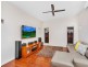 63 Currawong Street, Mount Sheridan QLD 4868