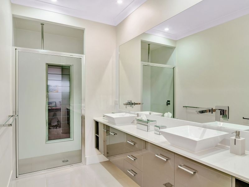 63 Currawong Street, Mount Sheridan QLD 4868
