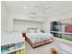 63 Currawong Street, Mount Sheridan QLD 4868