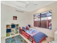 63 Currawong Street, Mount Sheridan QLD 4868
