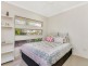 63 Currawong Street, Mount Sheridan QLD 4868