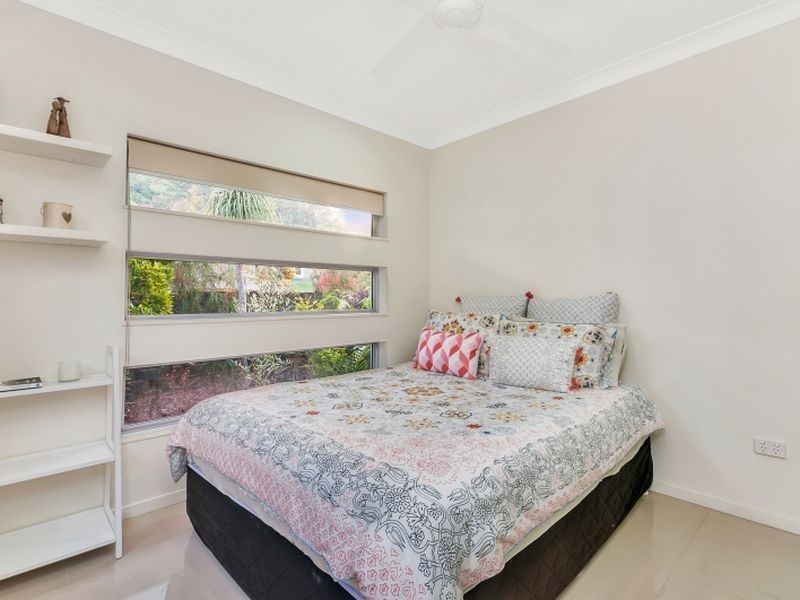 63 Currawong Street, Mount Sheridan QLD 4868