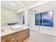 63 Currawong Street, Mount Sheridan QLD 4868