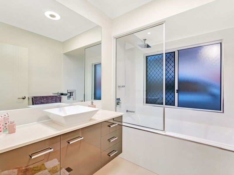 63 Currawong Street, Mount Sheridan QLD 4868