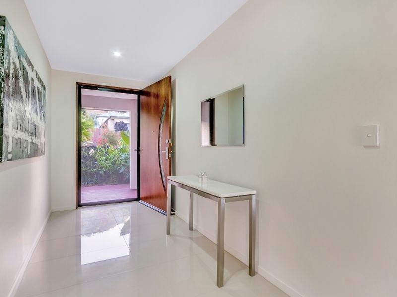 63 Currawong Street, Mount Sheridan QLD 4868