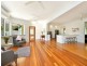 9 Old Smithfield, Freshwater QLD 4870