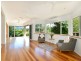 9 Old Smithfield, Freshwater QLD 4870