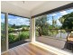 9 Old Smithfield, Freshwater QLD 4870