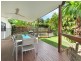 9 Old Smithfield, Freshwater QLD 4870