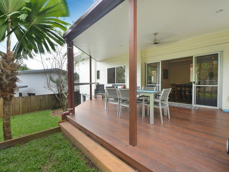 9 Old Smithfield, Freshwater QLD 4870